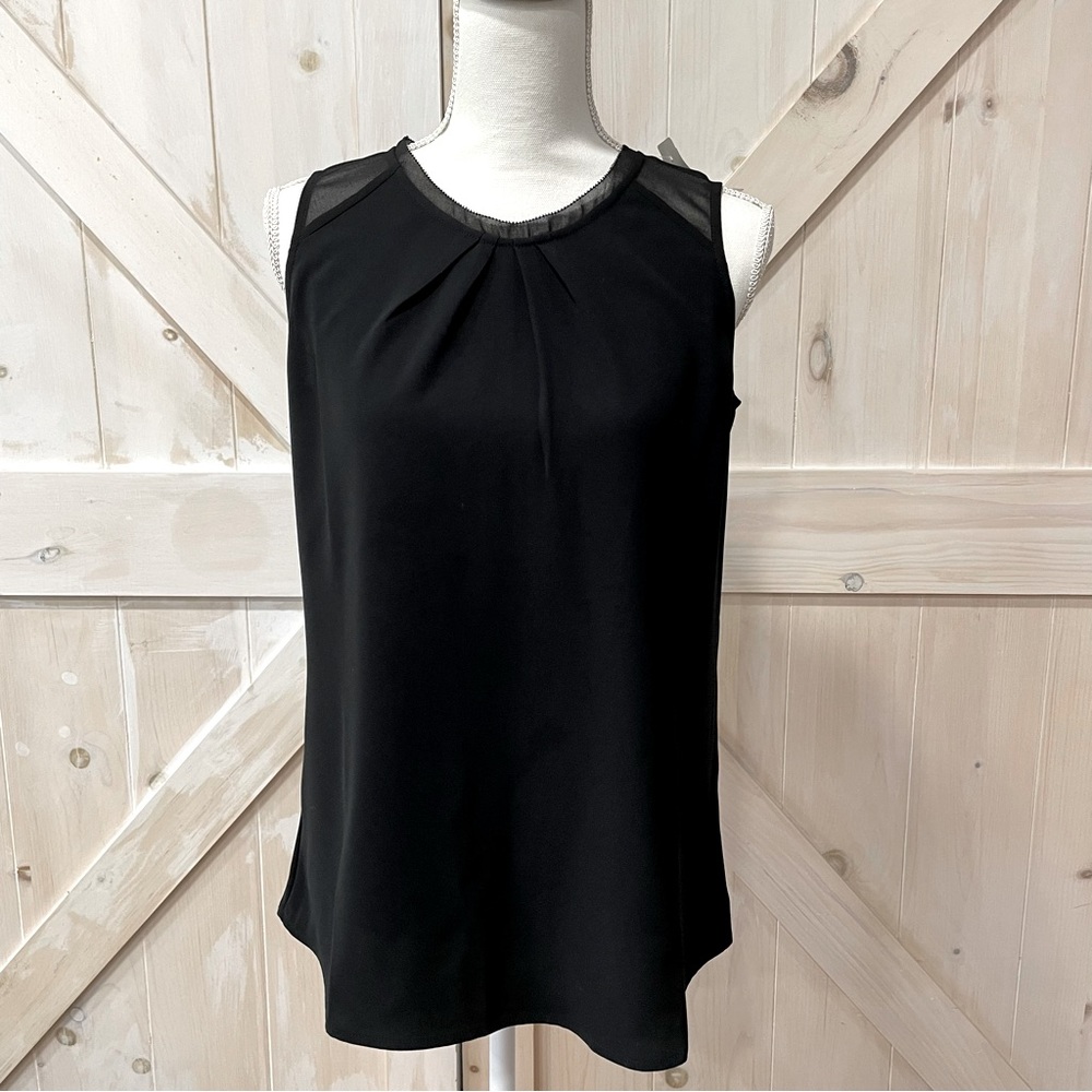 Soft Surroundings Teagan Tunic